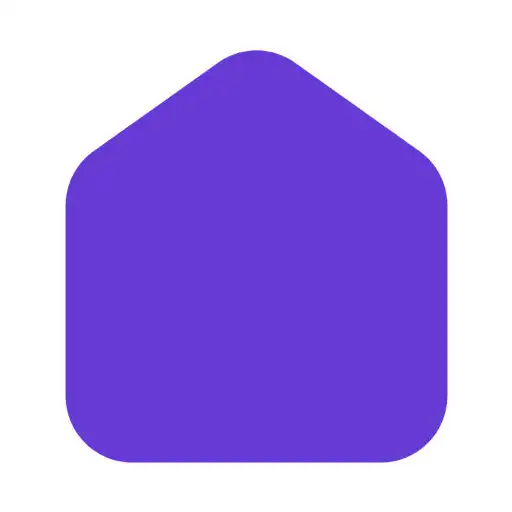 Play Domyland Pro APK Play Domyland Pro APK