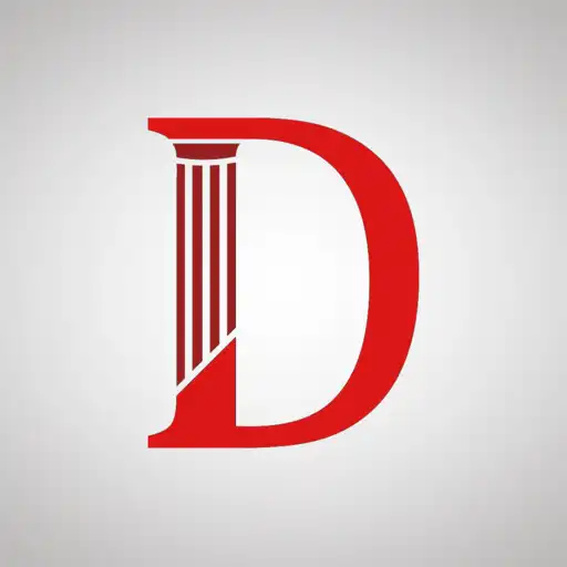 Play DomYom - Find Home APK Play DomYom - Find Home APK