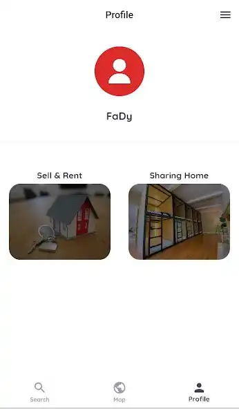 Play DomYom - Find Home  and enjoy DomYom - Find Home with UptoPlay