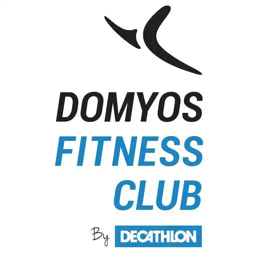 Play Domyos Club APK