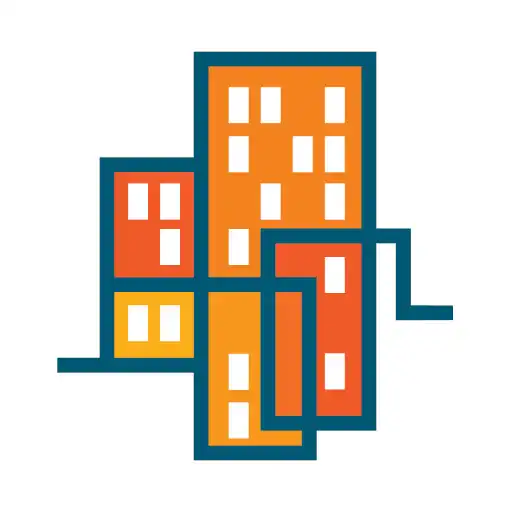 Play Domy.pl - real estates APK Play Domy.pl - real estates APK