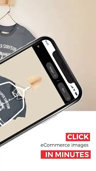 Play DoMyShoot-Click Product Photos as an online game DoMyShoot-Click Product Photos with UptoPlay
