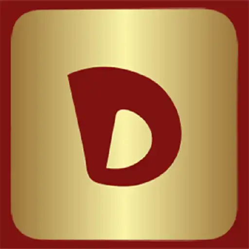 Play Domzis APK Play Domzis APK