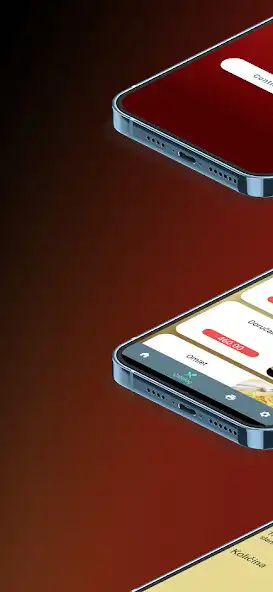 Play Domzis  and enjoy Domzis with UptoPlay
