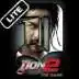Free play online Don 2: The Game Lite  APK