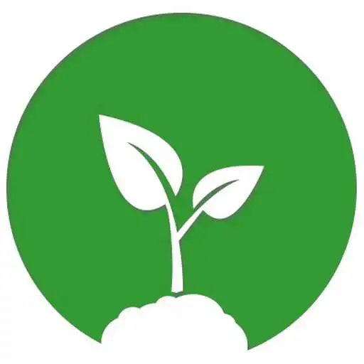 Play DONA.AGRI APK