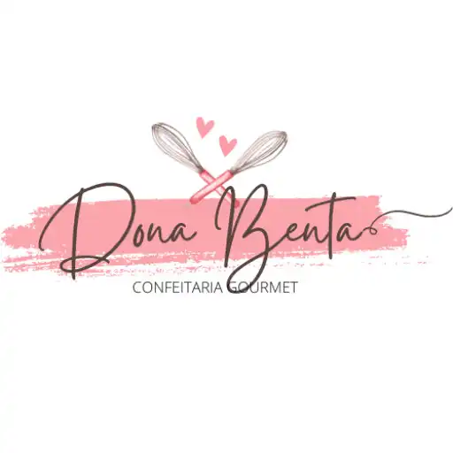Play Dona Benta APK
