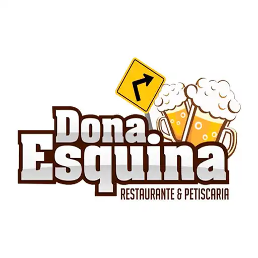 Play Dona Esquina APK Play Dona Esquina APK