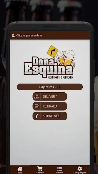 Play Dona Esquina  and enjoy Dona Esquina with UptoPlay