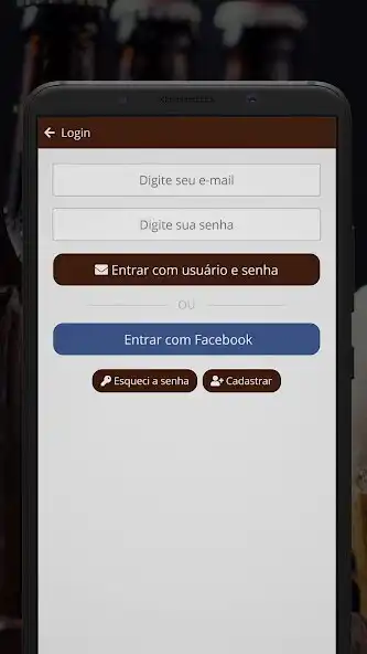 Play Dona Esquina as an online game Dona Esquina with UptoPlay