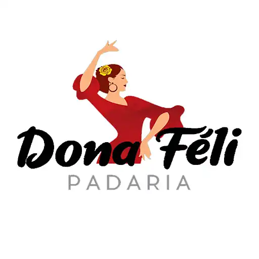 Play Dona Féli Padaria APK