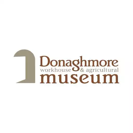Play Donaghmore Museum APK Play Donaghmore Museum APK