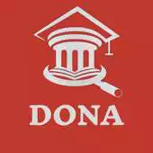 Free play online DONA APK Free play online DONA APK