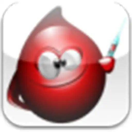 Play Dona il SANGUE APK Play Dona il SANGUE APK