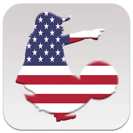 Play Donald Against the World APK