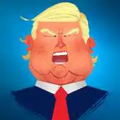 Free play online Donald Attack APK