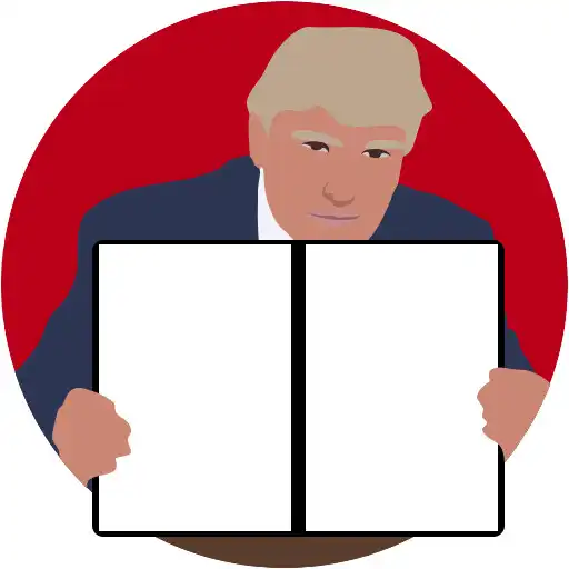 Free play online Donald Draws Executive Doodle APK Free play online Donald Draws Executive Doodle APK