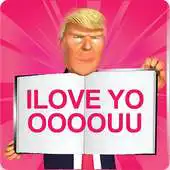 Free play online donald draws funny gif APK