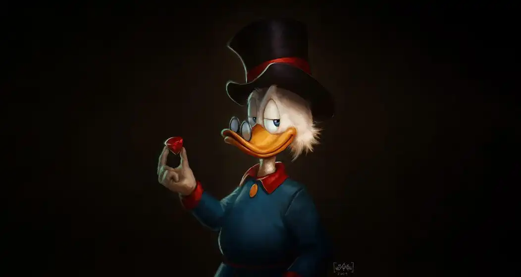 Play Donald Duck Game  and enjoy Donald Duck Game with UptoPlay