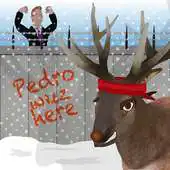 Free play online Donald Got Run Over APK