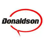 Free play online Donaldson App APK