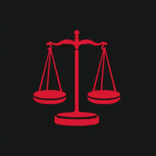 Play Donaldson Health and Wellbeing APK