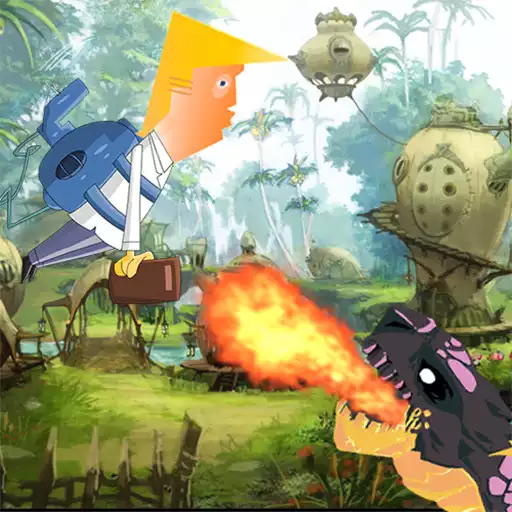 Free play online Donald Trump Adventure APK Free play online Donald Trump Adventure APK