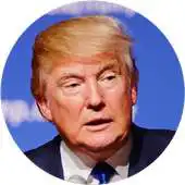 Free play online Donald Trump Best Quotes APK Free play online Donald Trump Best Quotes APK