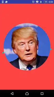 Play Donald Trump Best Quotes