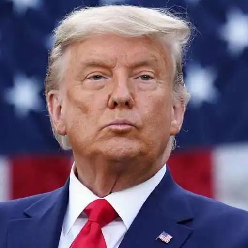 Run free android online Donald Trump Biography APK Run free android online Donald Trump Biography APK