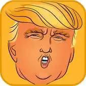 Free play online Donald Trump Draws Doodle 2017 APK Free play online Donald Trump Draws Doodle 2017 APK