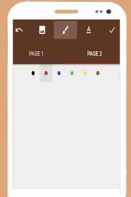 Play Donald Trump Draws GIF2017 Play Donald Trump Draws GIF2017