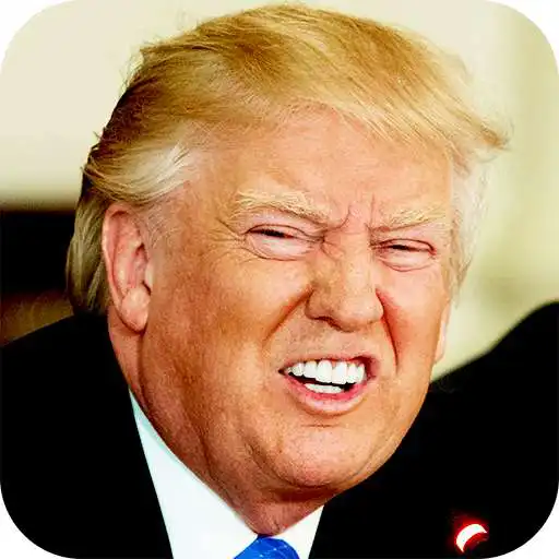 Free play online Donald Trump Funny Soundtracks APK Free play online Donald Trump Funny Soundtracks APK
