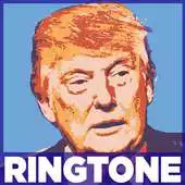 Free play online Donald Trump Ringtones Funny APK Free play online Donald Trump Ringtones Funny APK