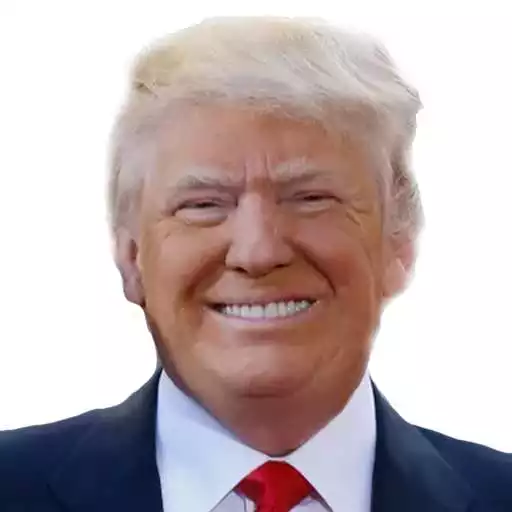 Play Donald Trump Soundboard APK Play Donald Trump Soundboard APK
