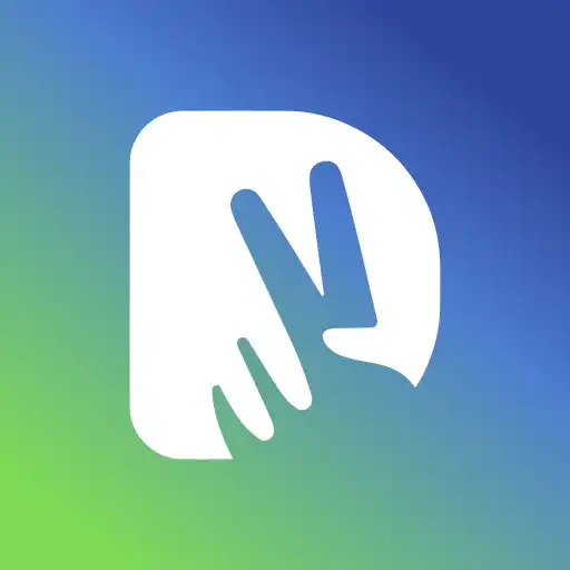 Play DonaLeb: Walk for a Cause APK