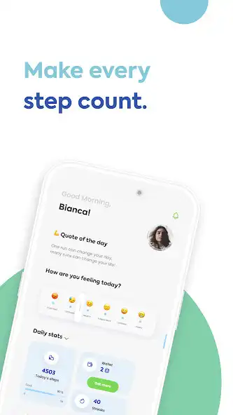 Play DonaLeb: Walk for a Cause  and enjoy DonaLeb: Walk for a Cause with UptoPlay