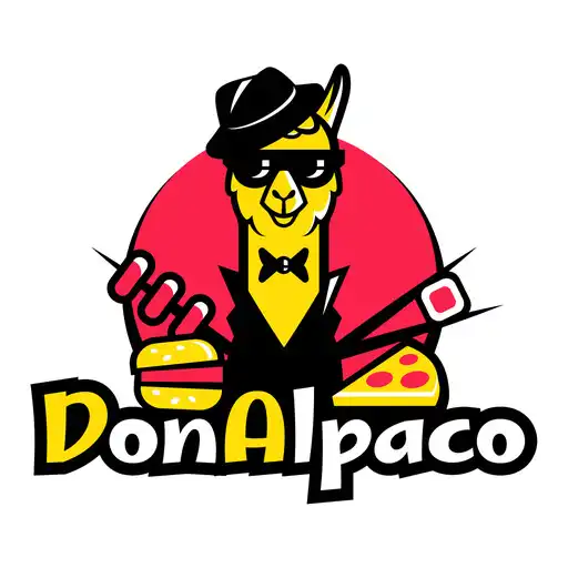 Play Don Alpaco APK Play Don Alpaco APK