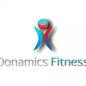 Free play online Donamics APK