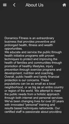 Play Donamics Play Donamics