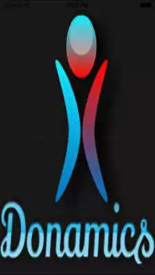 Play Donamics Play Donamics