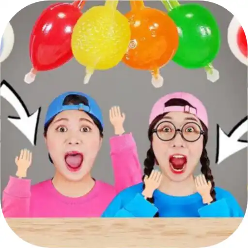 Play Dona Mukbang APK Play Dona Mukbang APK