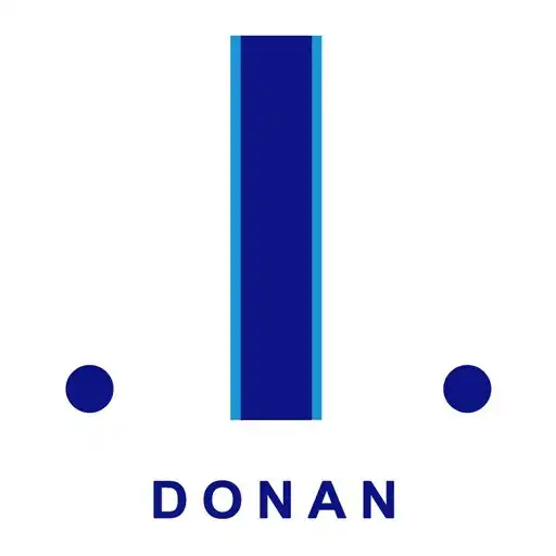 Play DONAN（道南自動車学校） APK
