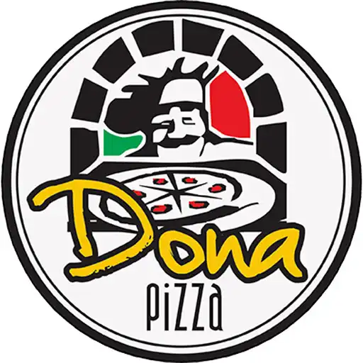 Play Dona Pizza APK Play Dona Pizza APK