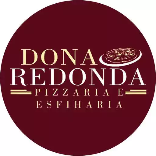 Play Dona Redonda APK Play Dona Redonda APK
