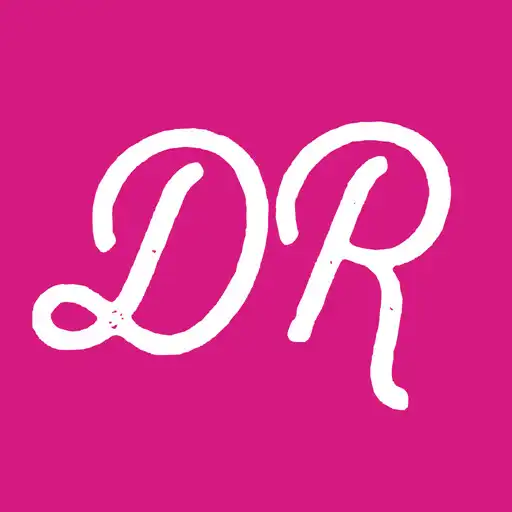 Play Dona Rosa APK Play Dona Rosa APK