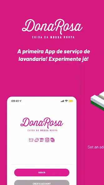 Play Dona Rosa  and enjoy Dona Rosa with UptoPlay