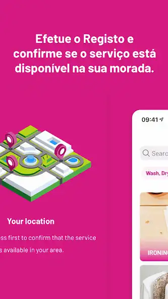 Play Dona Rosa as an online game Dona Rosa with UptoPlay