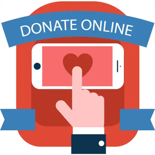 Play Donasi Teo APK Play Donasi Teo APK