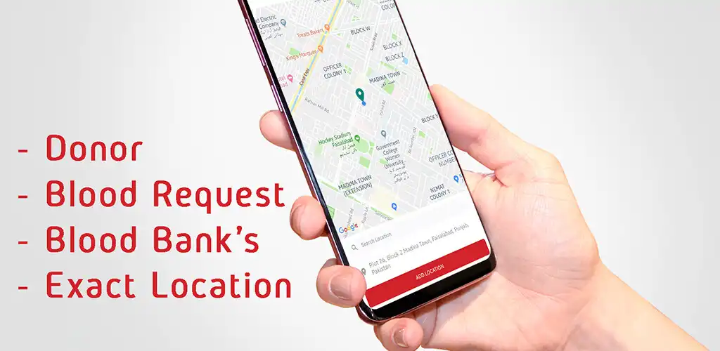 Play Donate Blood : Be a Hero  and enjoy Donate Blood : Be a Hero with UptoPlay